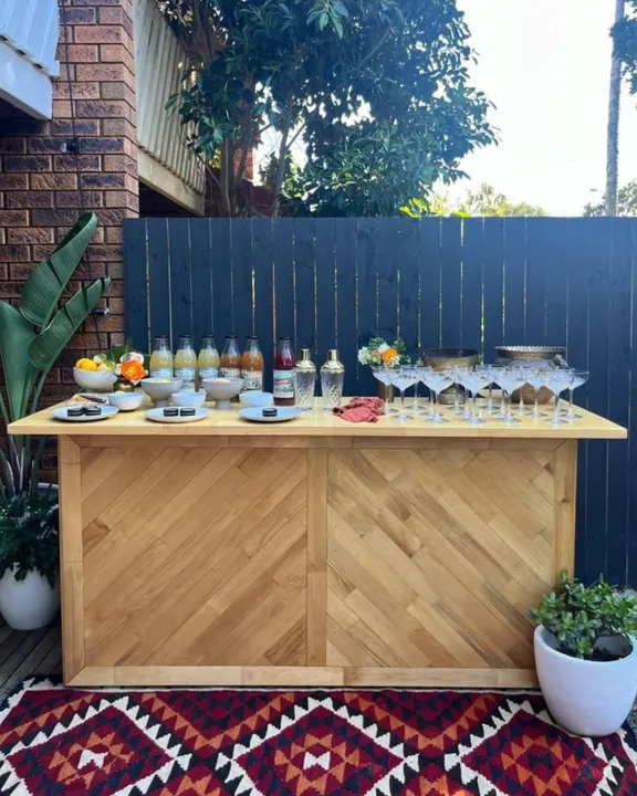 Bar Tables & More collection image