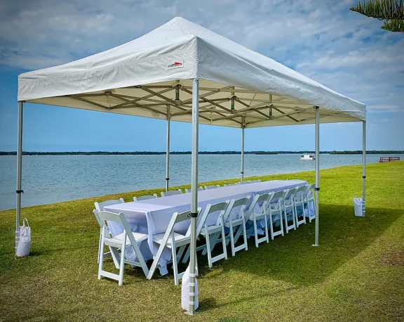 Packages collection image