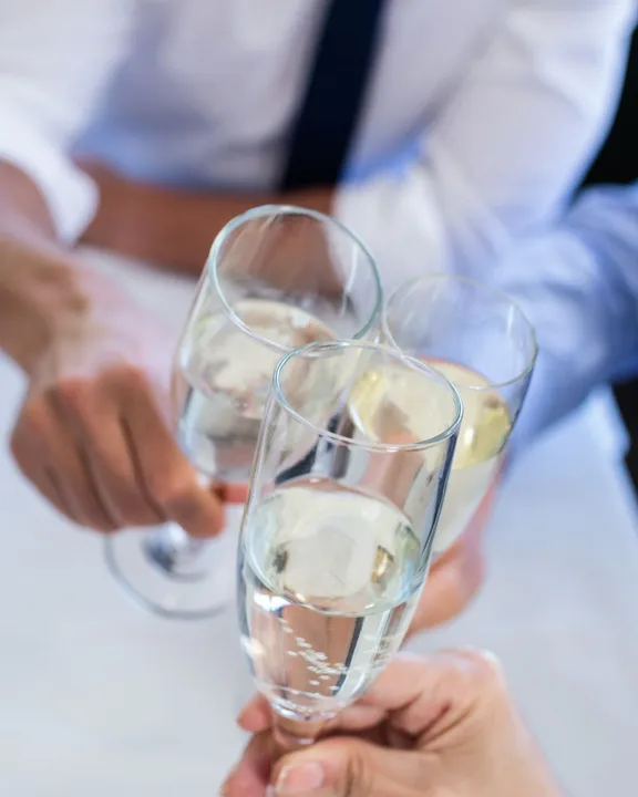 Tableware collection image