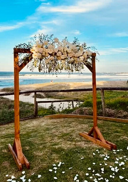 Arbours & Styling Frames collection image