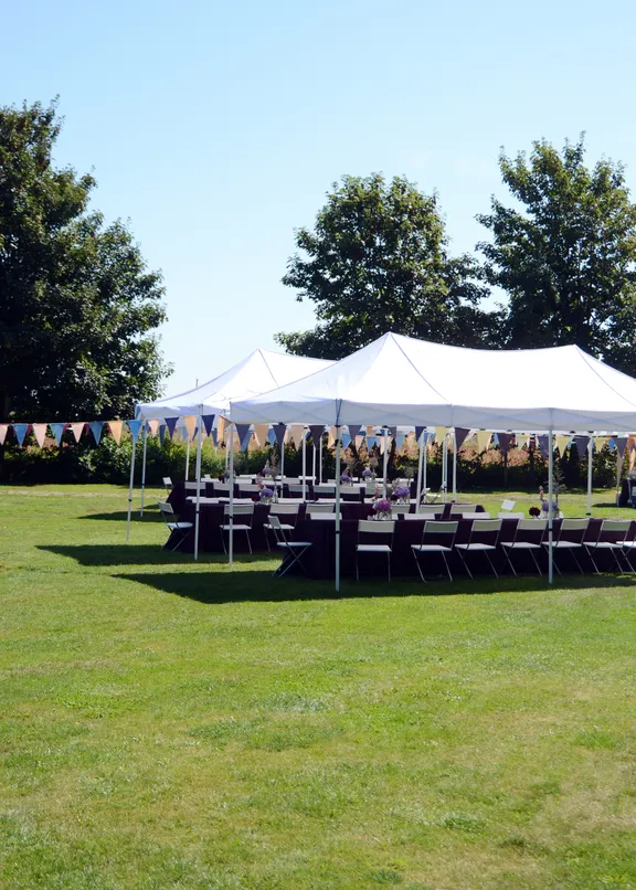 Outdoor collection image