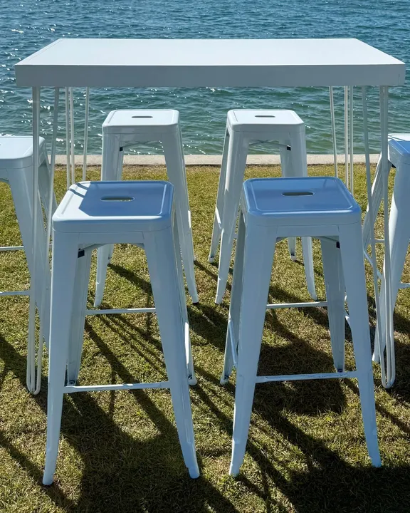 Party collection image