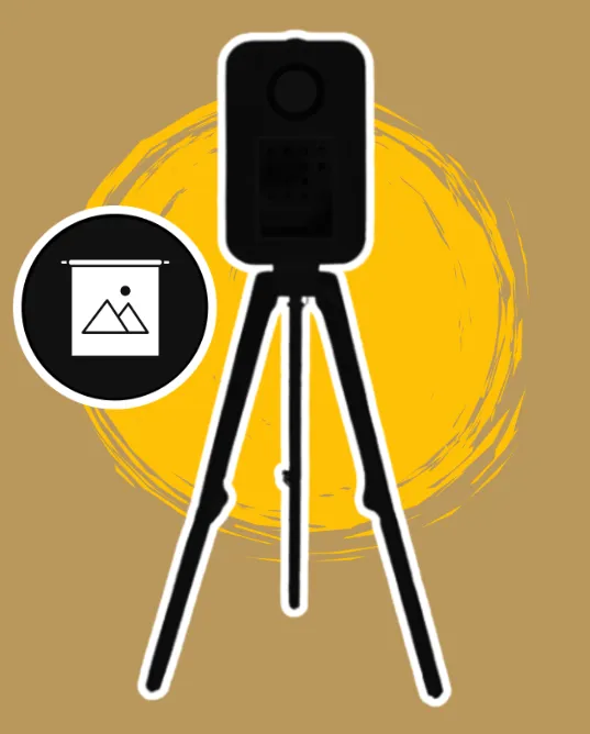 Essential Package collection image