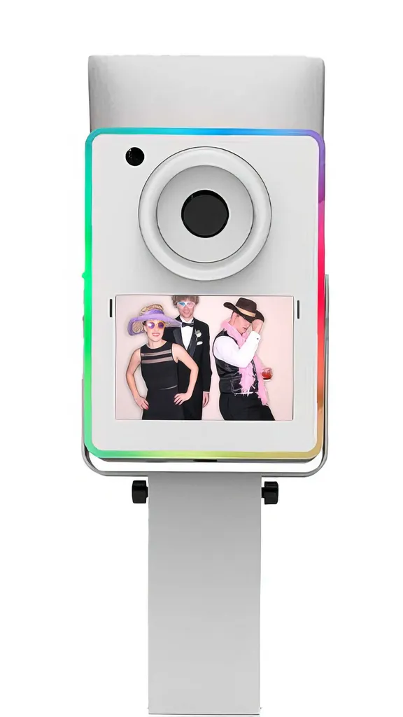 Photo Booth collection image