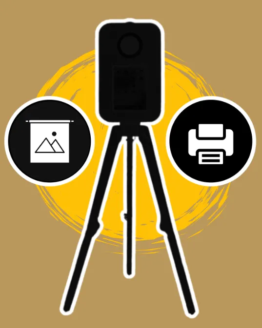 Complete Package collection image