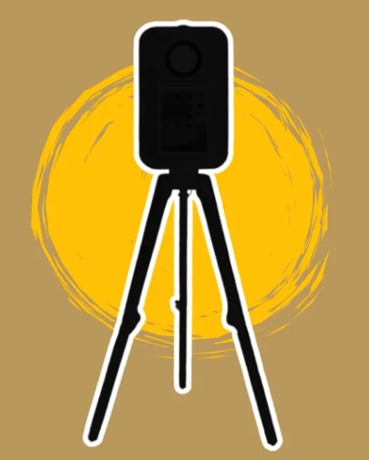 Starter Package collection image