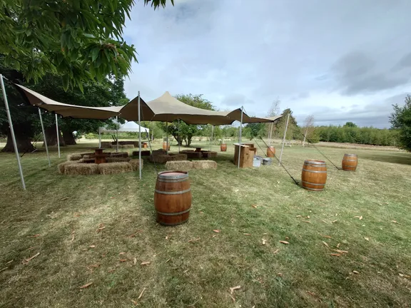 All products collection image