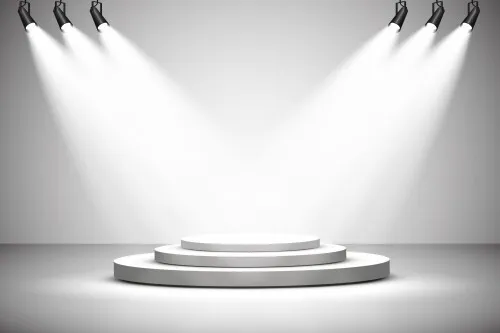 In de kijker collection image