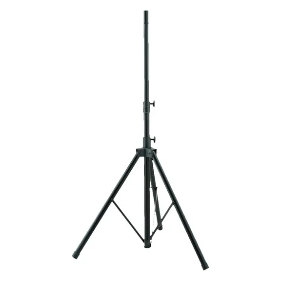 Stands collection image