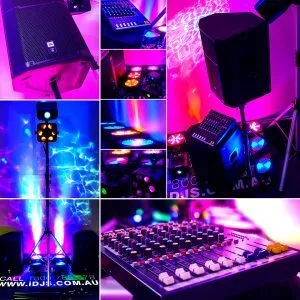 Popular Packages collection image