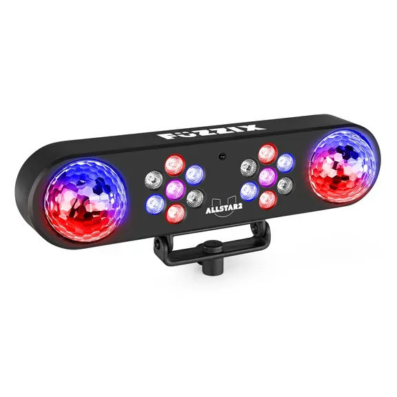 DJ Party Lights  collection image