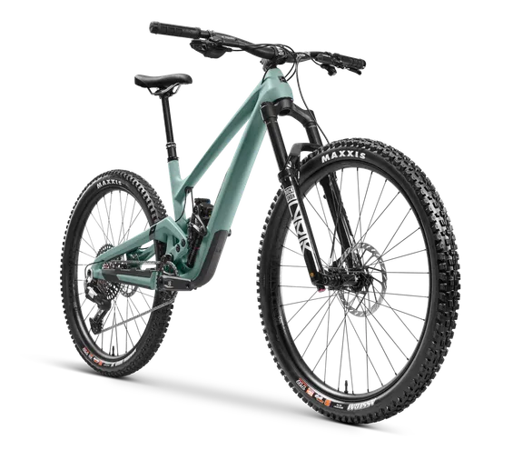 All products collection image