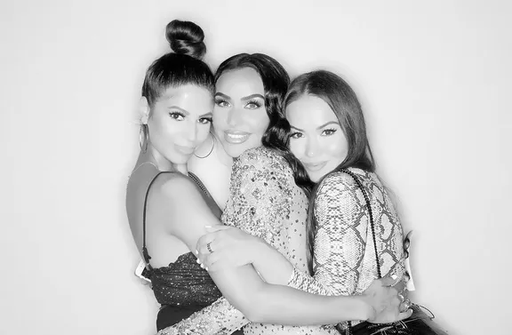 Photo Booth rentals collection image