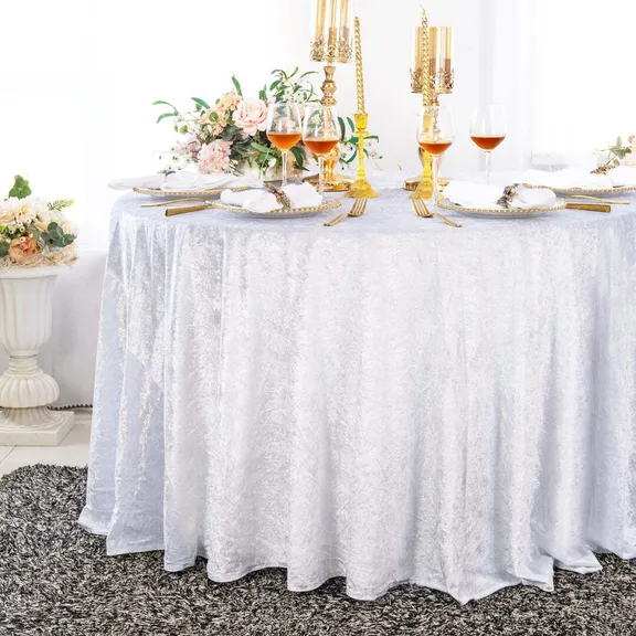 Linens collection image