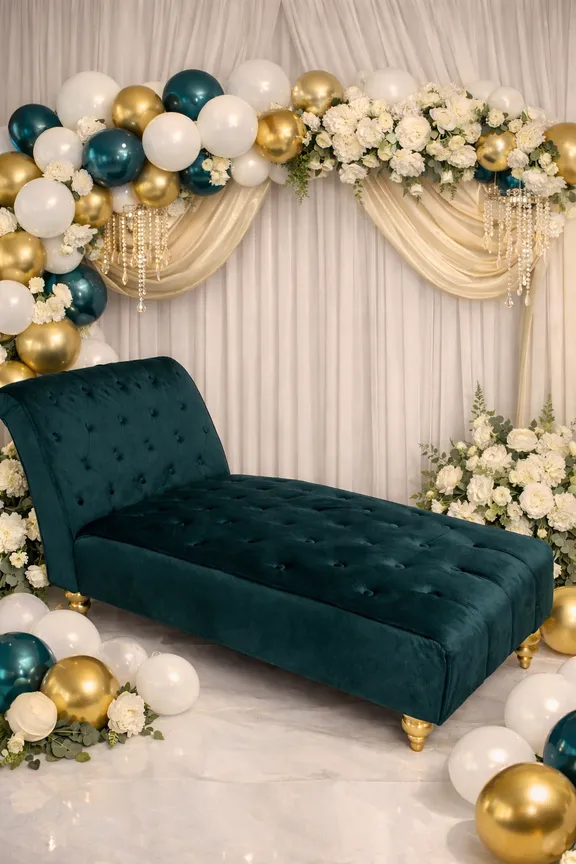 Seating Rentals collection image