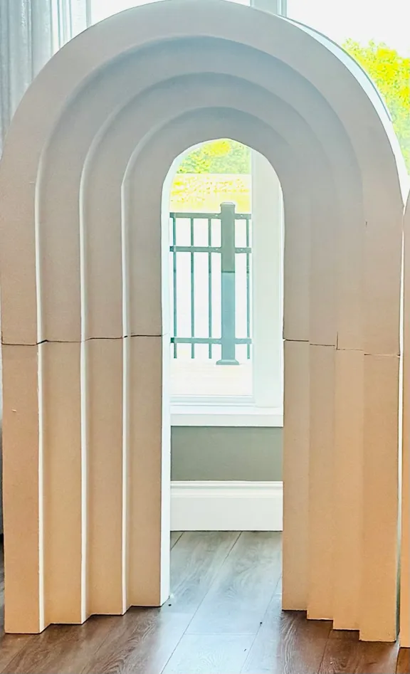 All products collection image