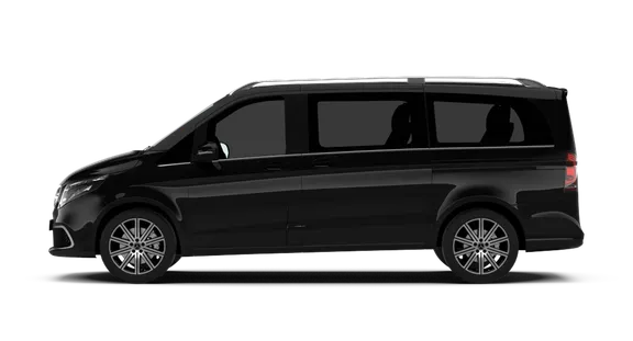 All collection image