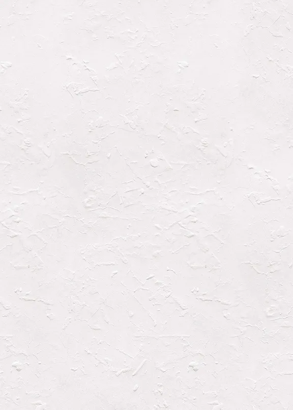 Backdrops collection image