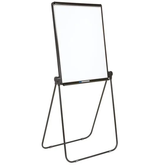 Easels  collection image