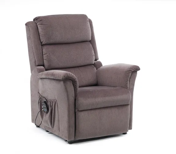 Seating collection image