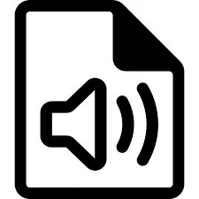 All products collection image