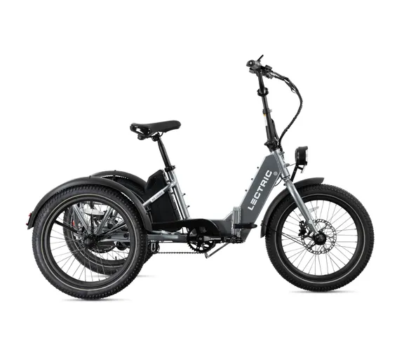E-Bike Rental collection image