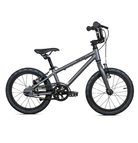 Bike Rental collection image