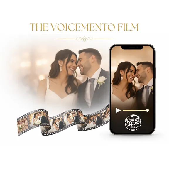 Enhanced Keepsakes collection image