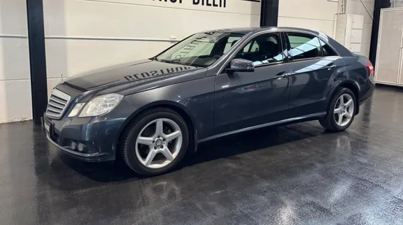 Sedan collection image