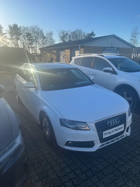 Stationcar collection image