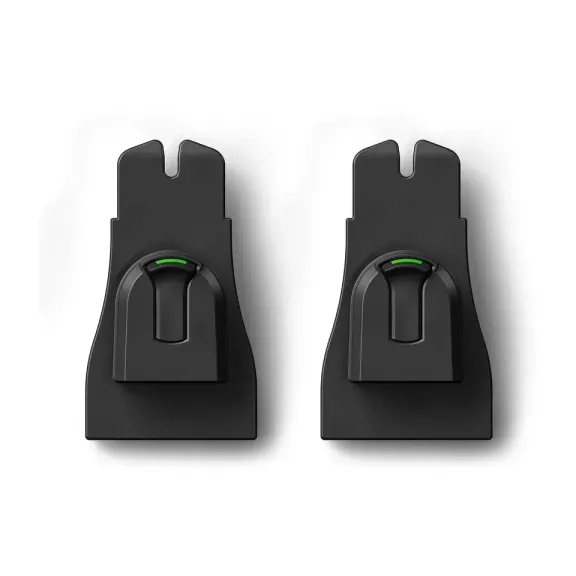 Hire Travel Systems collection image