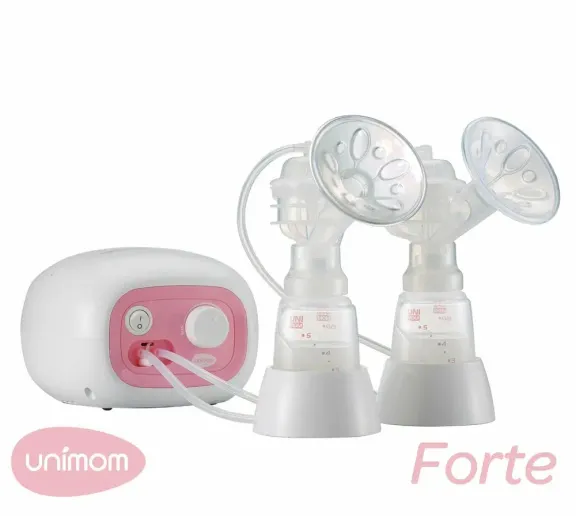Hire Breast Pumps collection image