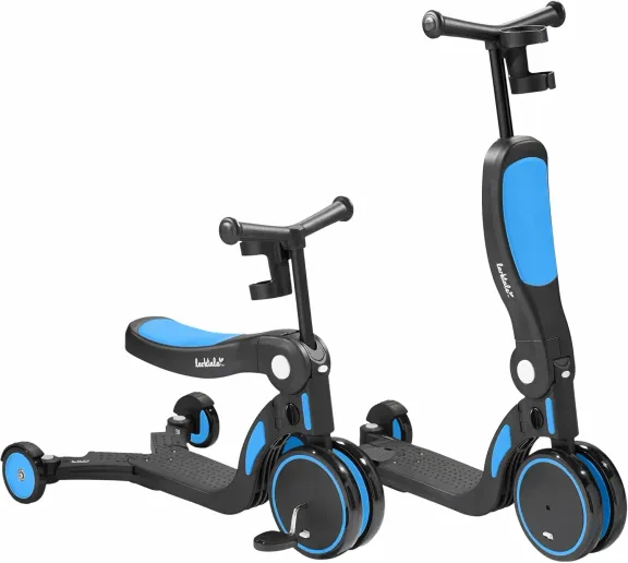 Hire Play collection image