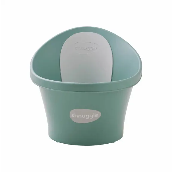 Hire Bathing & Changing collection image