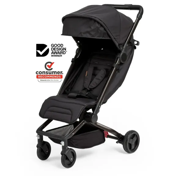 Hire Travel Strollers collection image