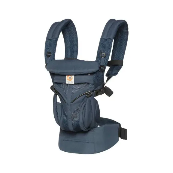 Hire Baby Carriers collection image