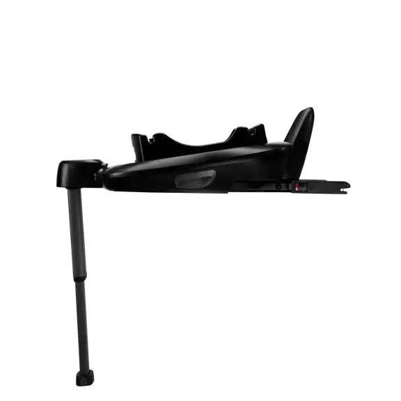 Hire Infant Capsule Bases collection image