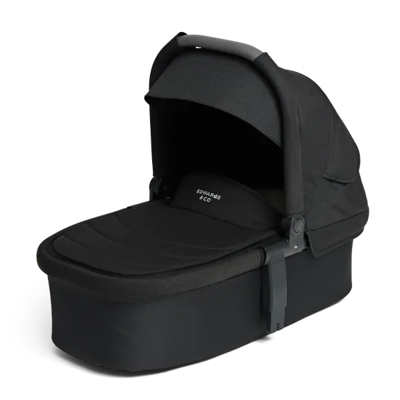 All products collection image