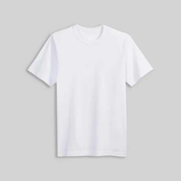 All products collection image