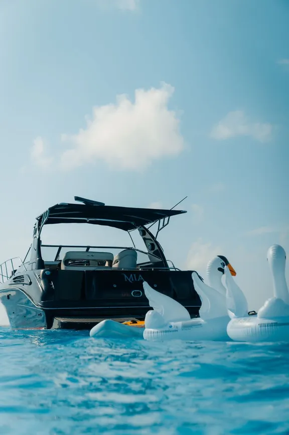 Cancun collection image