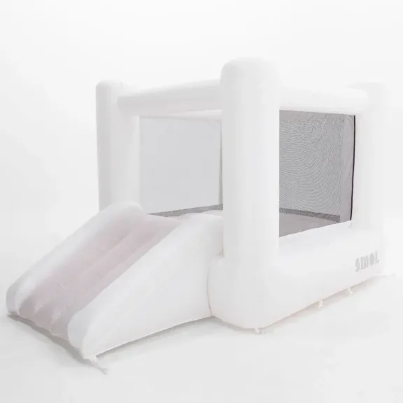 Inflatables collection image