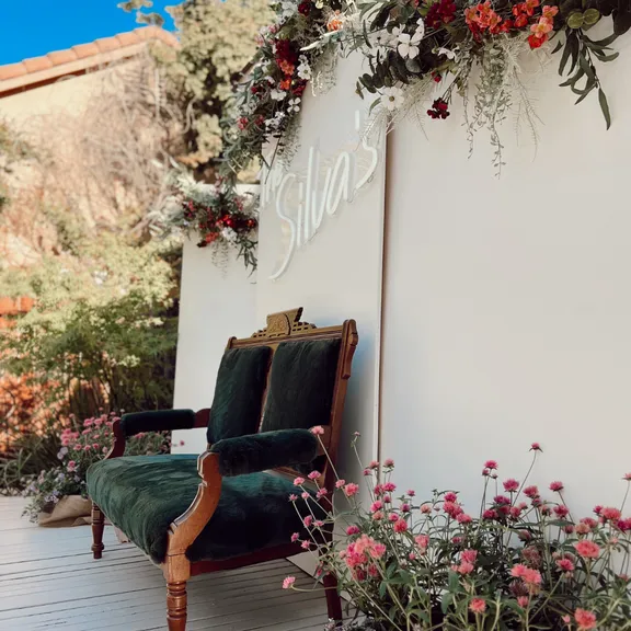 Backdrops collection image