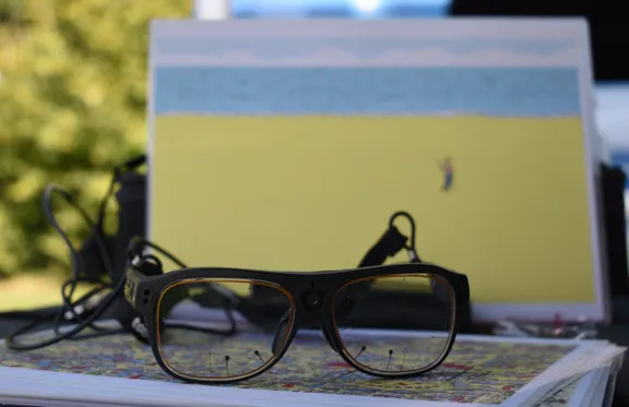 Equipment collection image