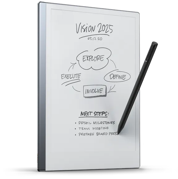 WSV collection image