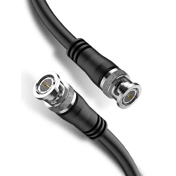 Audio & Video Cables  collection image