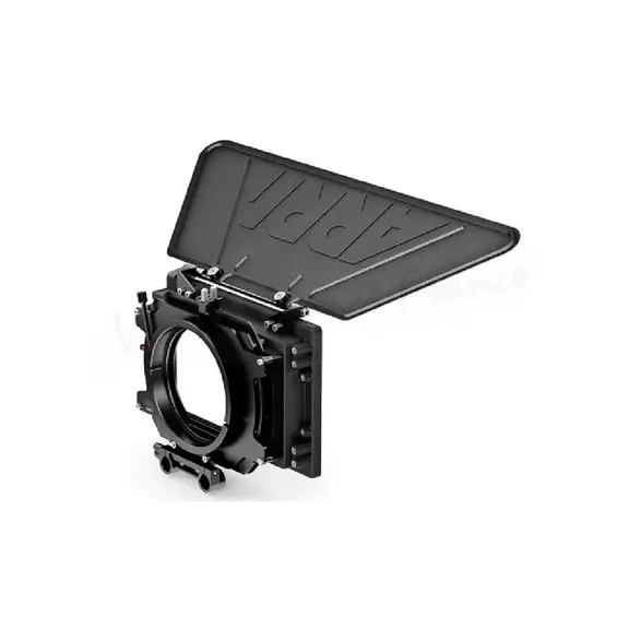 Cameras - Accessories collection image