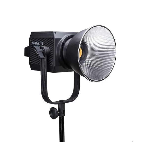 Lights - Spot collection image