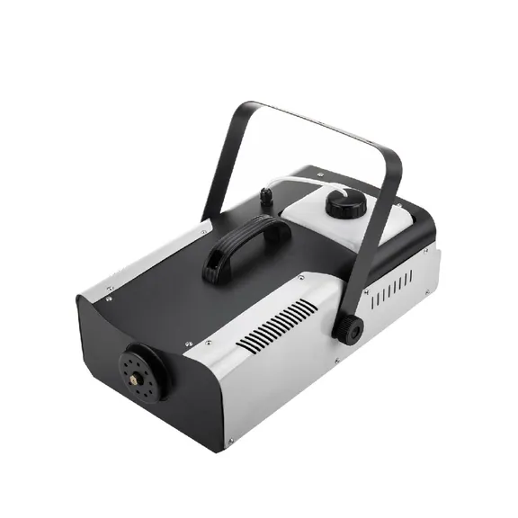 SFX Equipment collection image