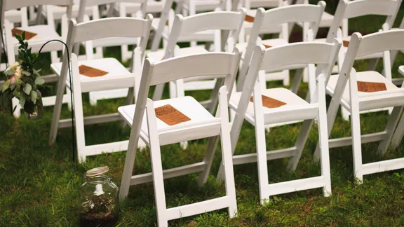 Event Seating collection image