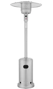 Heating & Cooling collection image